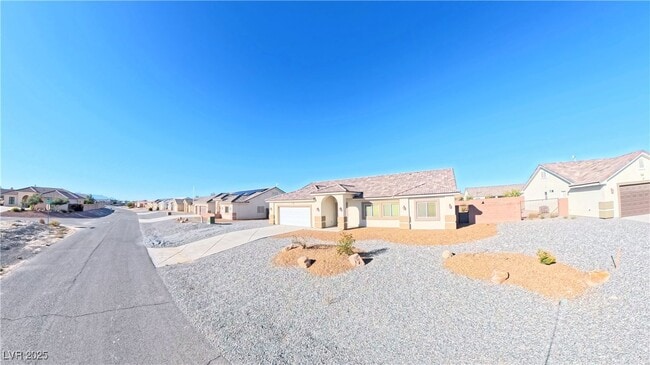 Photo - 4920 Honey Locust Dr