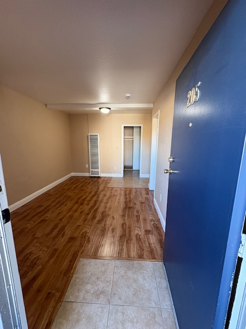 Photo - 2567 Foothill Blvd Apartment Unit 205