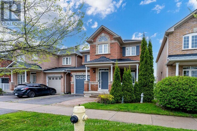 Photo - 97 Maple Ridge Crescent