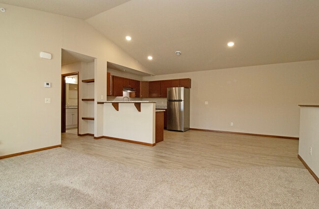 Photo - 1224 Sunset St SW