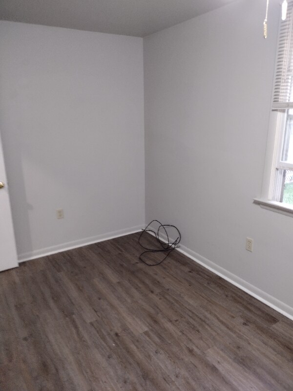 Photo - 12 Strasburg Pike