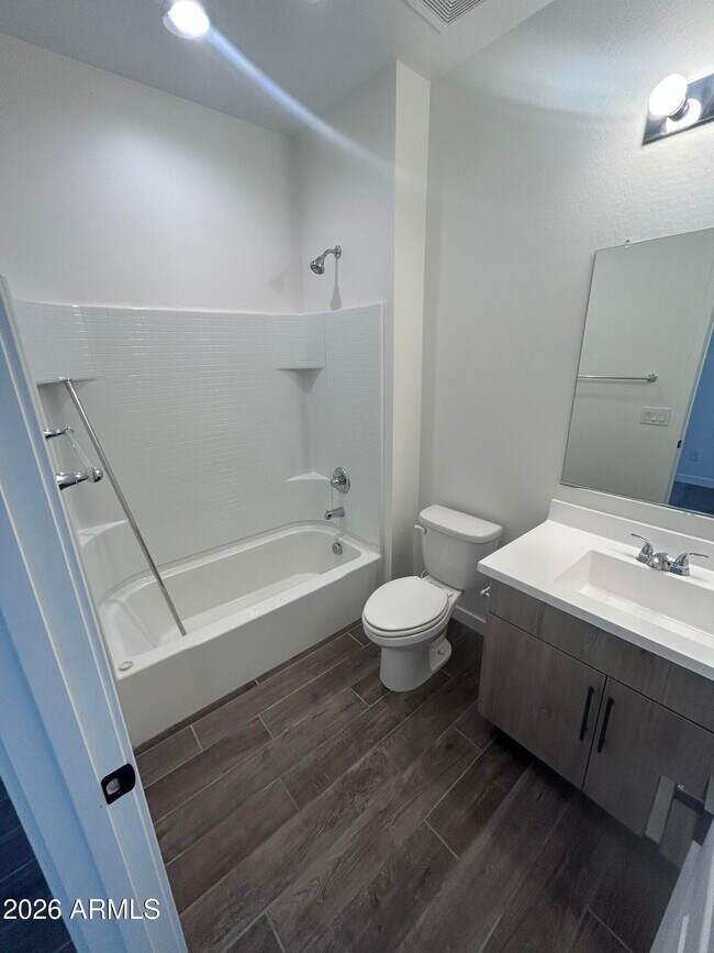 Photo - 1626 E Evelyn Dr