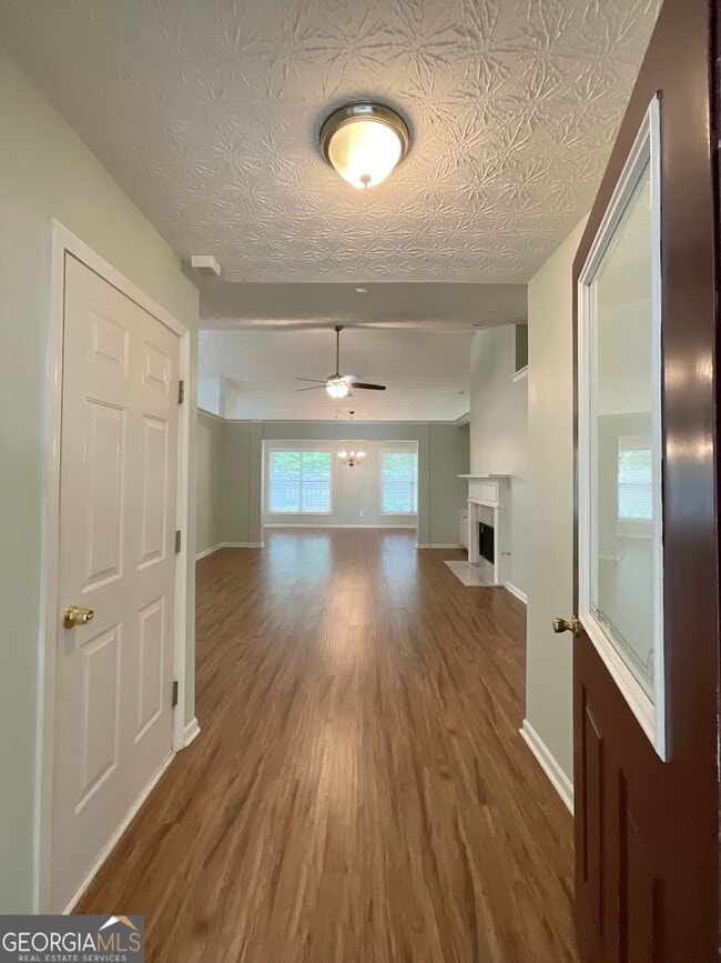 Photo - 3317 Freedom Landing NW