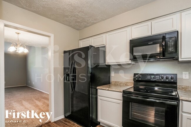 Photo - 4222 Chestergate Dr