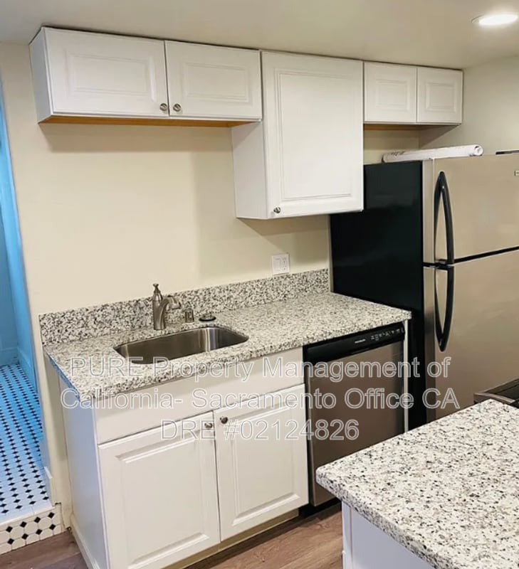 Photo - 3644 1st Ave