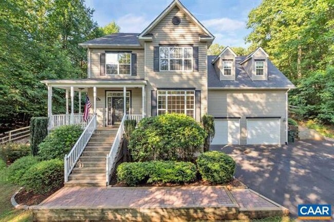 Building Photo - 991 Carodon Dr