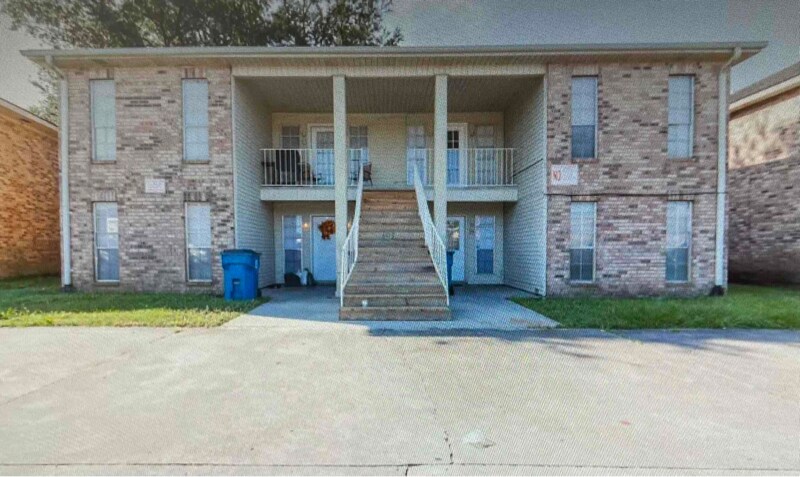 Photo - 107 Cantal Dr Apartment