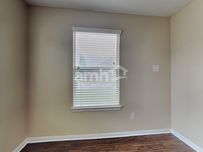 Photo - 22270 Queenbury Hills Dr