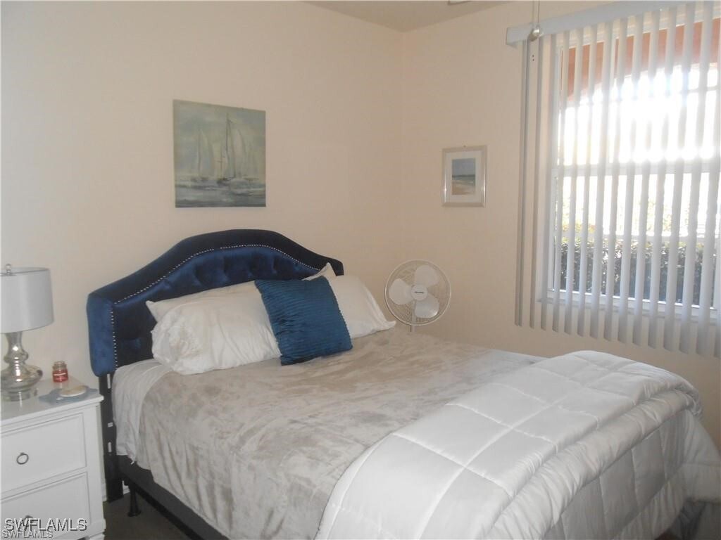 Photo - 9621 Spanish Moss Way Condo Unit 3812