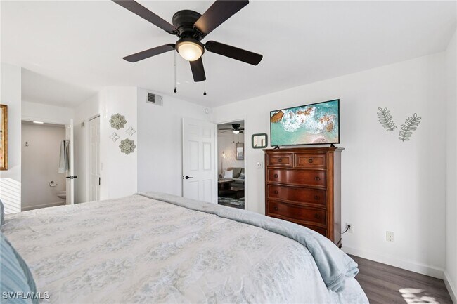 Building Photo - 845 New Waterford Dr Unit Q104