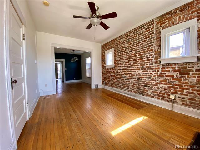 Photo - 2965 W Denver Pl