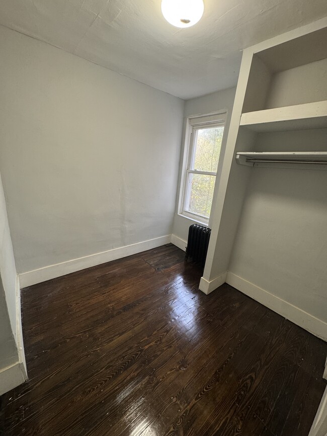 Photo - 4253 N 17th St