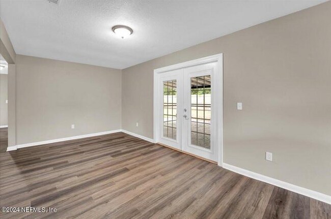 Photo - 10941 Launa Dr