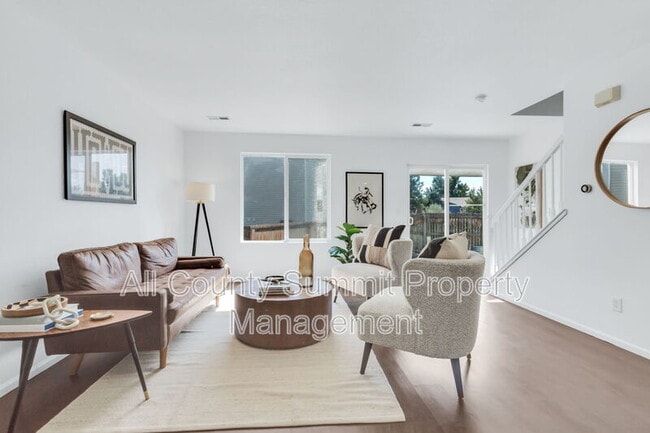 Photo - 11898 W Tufts Pl