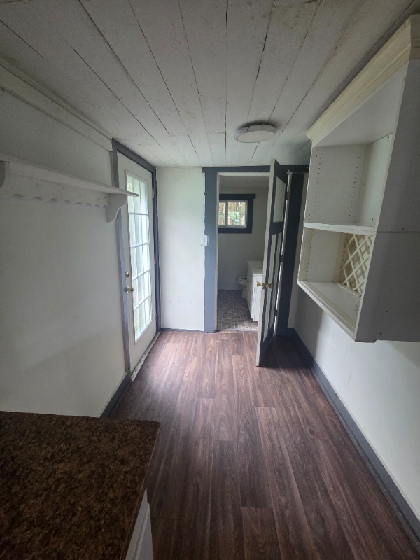 Photo - 801 S 7th St