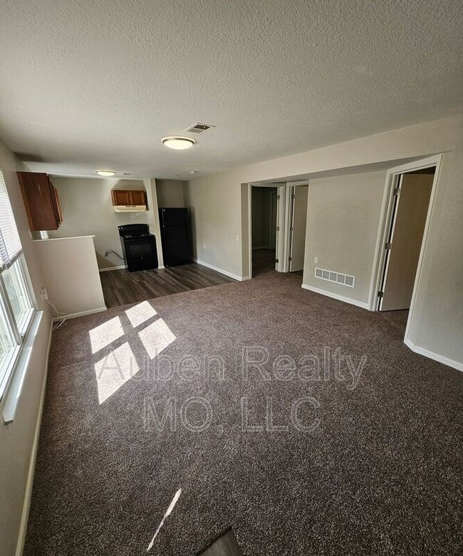 Photo - 6113 Indiana Ave