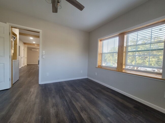 Photo - Firehouse Apts Unit D