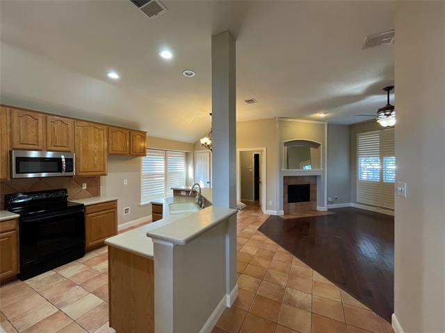 Photo - 1504 Hickory Bend Dr