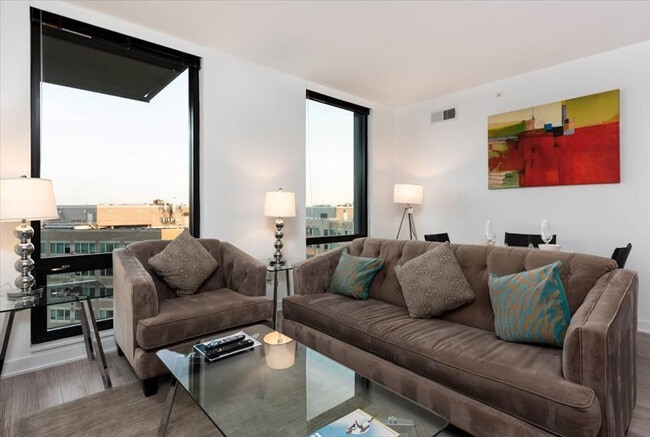 Photo - 11911 Freedom Dr Unidad ID1039847P