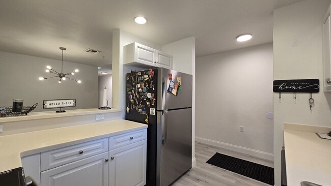 Photo - 9440 Ivy Brook Run Unit #503