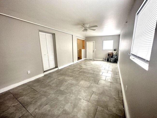 Photo - FIRST MONTHS RENT FREE!!! 3/1 HOME IN FT. ...