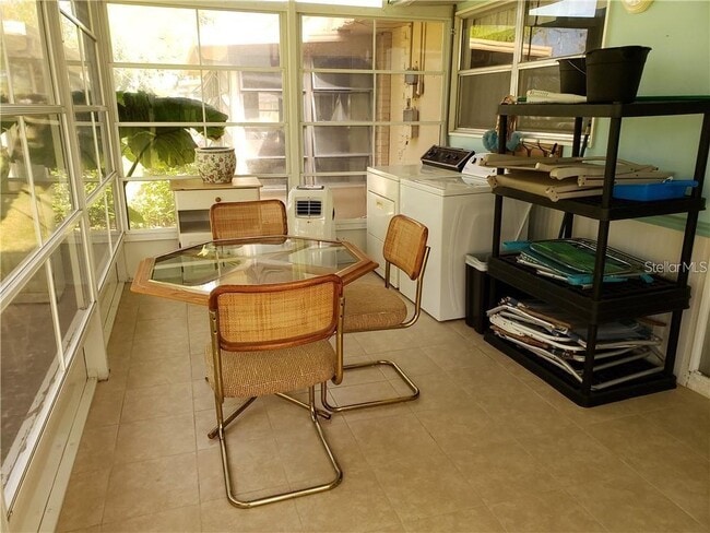 Photo - 201 Bedford Trail Unit F128