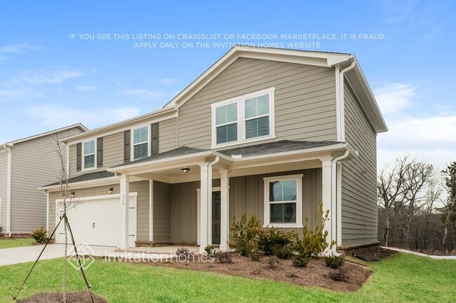 Photo - 318 Rock View Ln