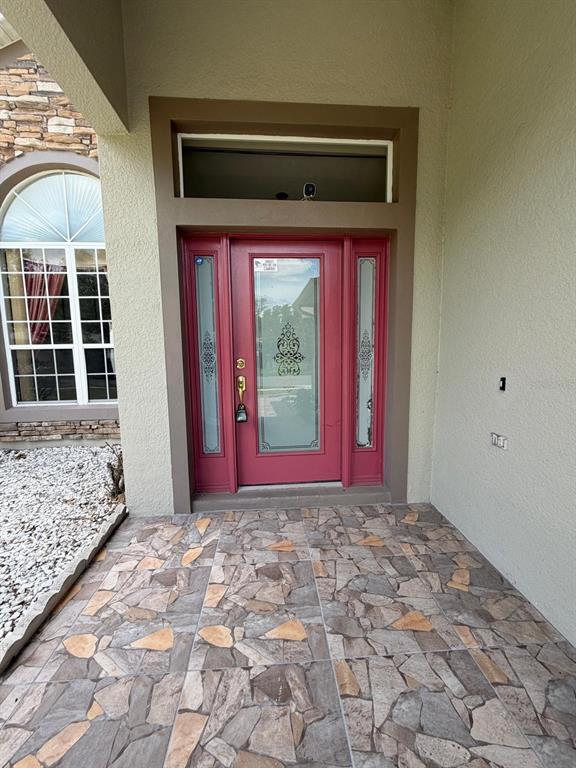 Photo - 2418 Huron Cir