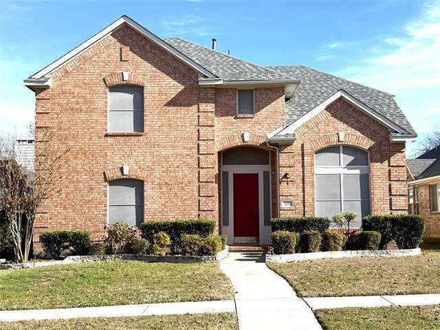 Building Photo - 119 Parkhurst Ln