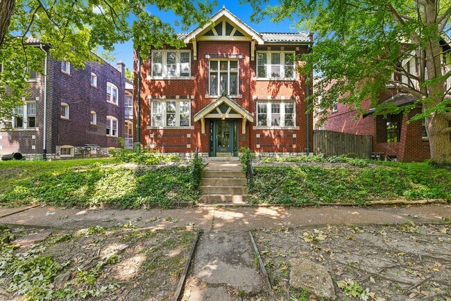 Photo - 1917 Alfred Ave Unit 2N