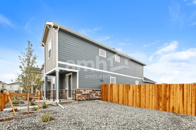 Photo - 23693 E 3rd Pl