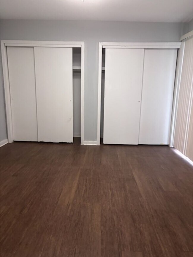 Photo - 225 W McDowell Rd Unit Apt G-3