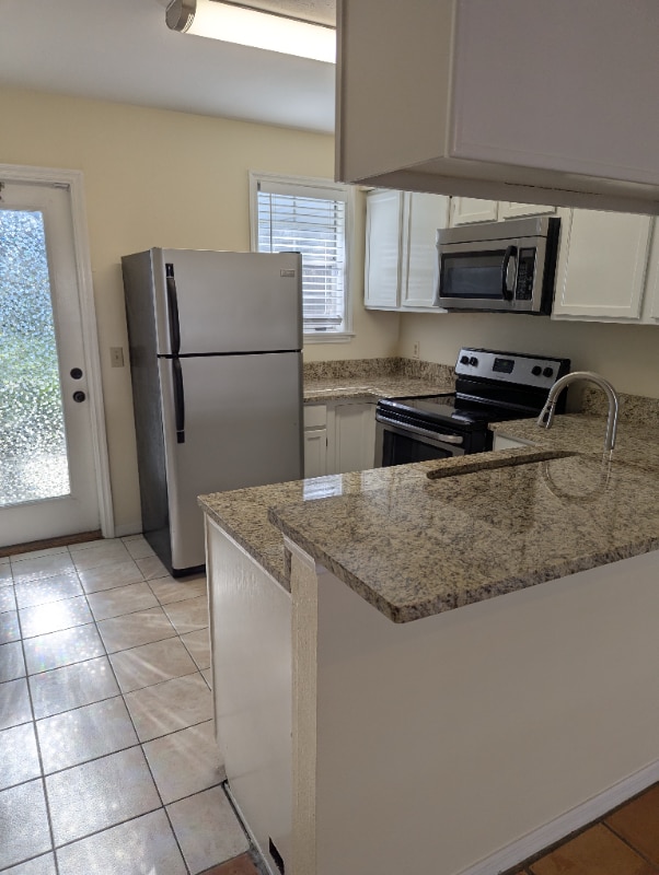 Photo - 11313 Stratton Park Dr