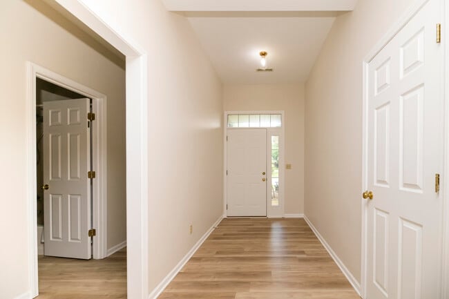 Photo - 3617 Augusta Dr