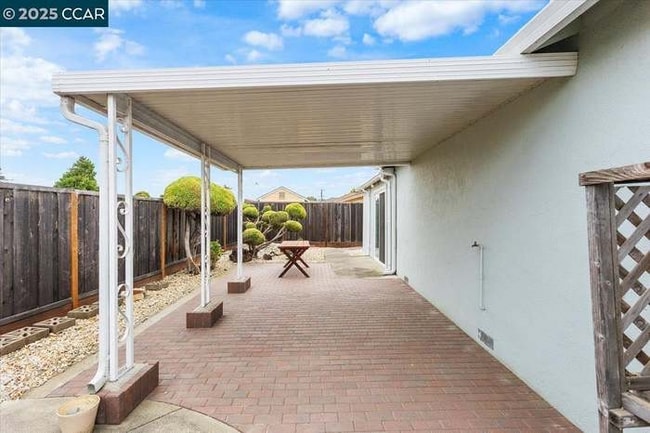 Photo - 987 Vía Bregani