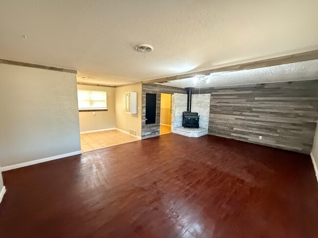 Photo - 1216 E Foster Ave