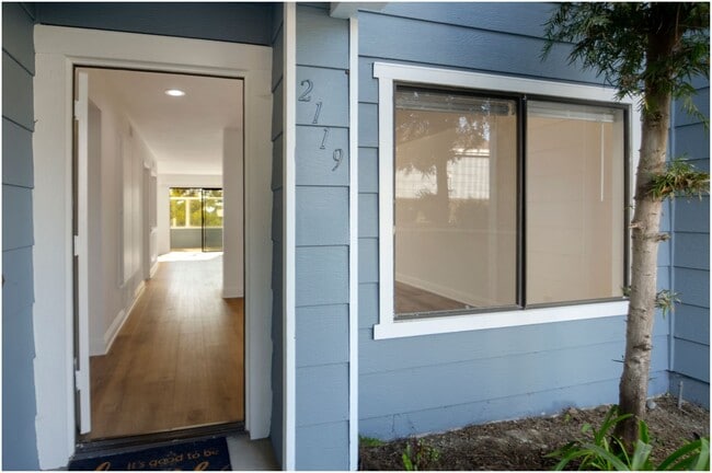 Photo - San Clemente 2 Bedroom Condo!