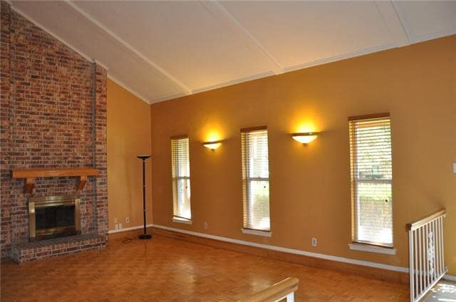 Photo - 3629 Marwick Dr