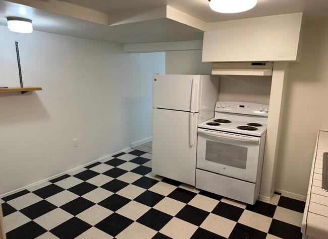 Photo - 1143 NW 31st St Unit #3