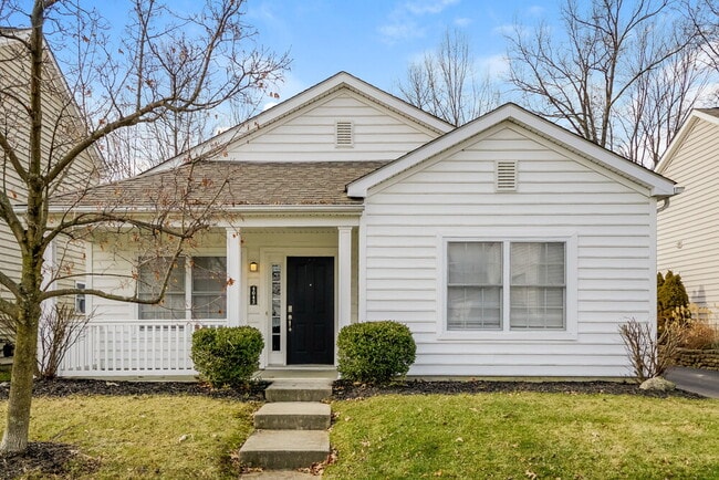 Building Photo - 4043 Summerstone Dr