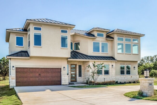 Photo - 2916 Hi Mesa