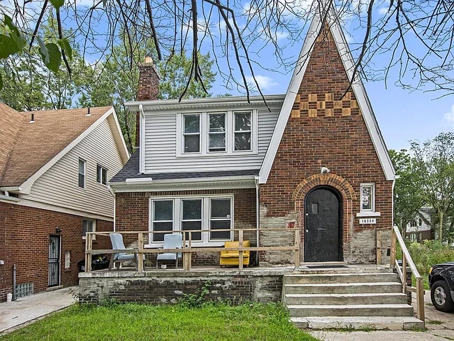 Photo - 16224 Kentucky St Apartamentos Unidad Top 2