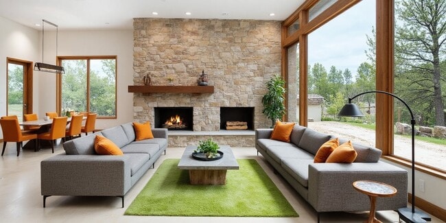 Photo - 9193 Pine Ridge Ln