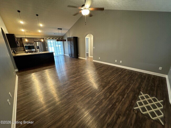 Photo - 8206 Wagner Ave NE