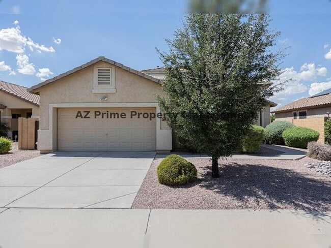 Photo - 6086 S Pearl Dr