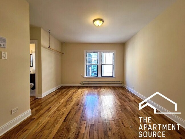 Photo - 2844 N Orchard St Unit 35