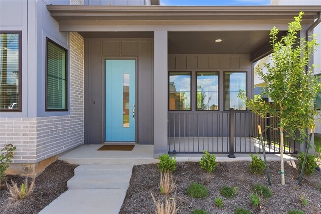 Photo - 3220 Loam Ln