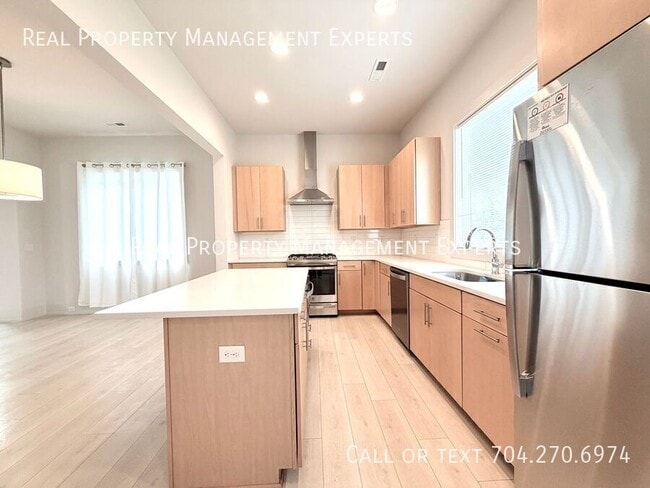 Photo - 4115 Merlane Dr