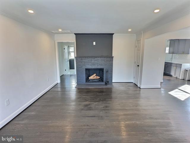 Photo - 2913 Fairlawn St