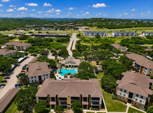 Photo - Vetra Boerne